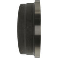 Centric C-TEK Standard Brake Drum - Front/Rear