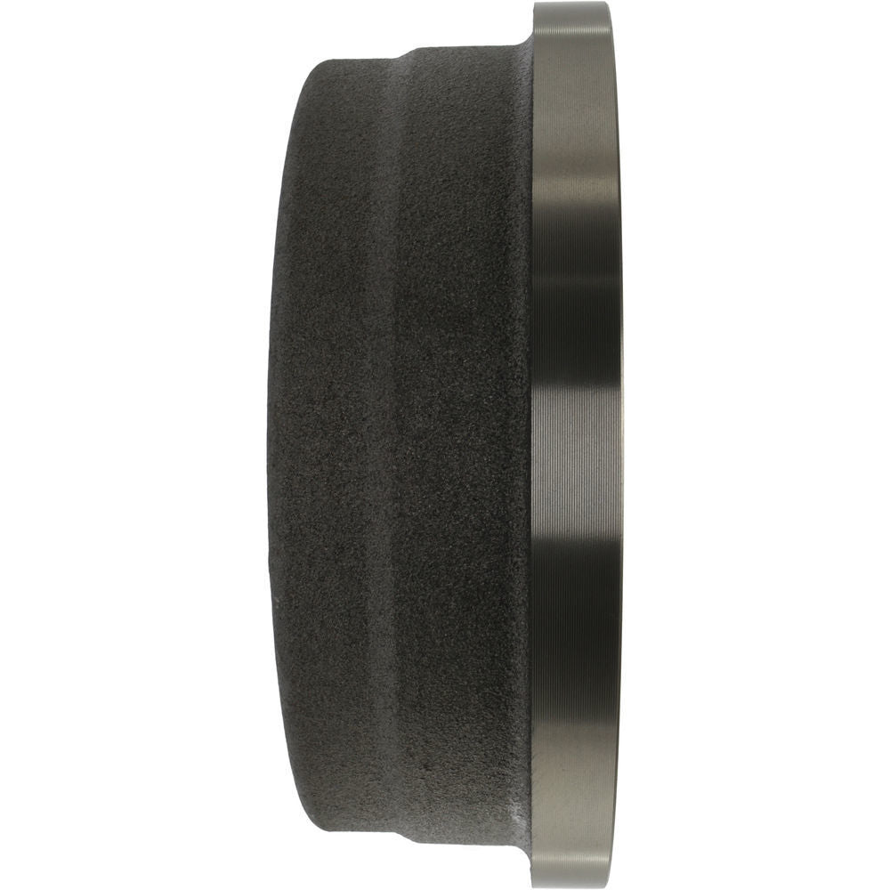 Stoptech auto part
