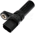 CRANKSHAFT SENSOR