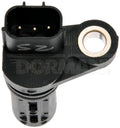 CRANKSHAFT SENSOR
