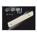 Cusco BODY Plate Relocation Kit EG6 CIVIC