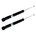 Bilstein B4 OE Replacement 07-15 VW EOS Rear Twintube Strut Assembly
