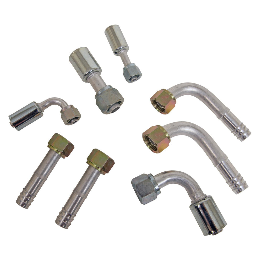 VINTAGE AIR auto part