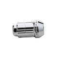 LUG NUTS 20PK 5LUG 141.50 ET SPLINE WIK TRK GOR