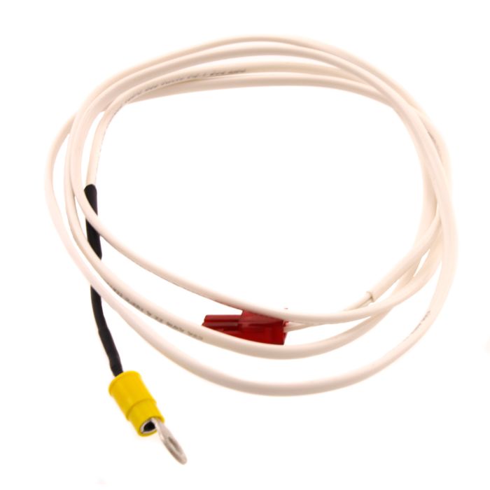KIT SVC AMBIENT SENSOR