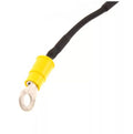 KIT SVC AMBIENT SENSOR