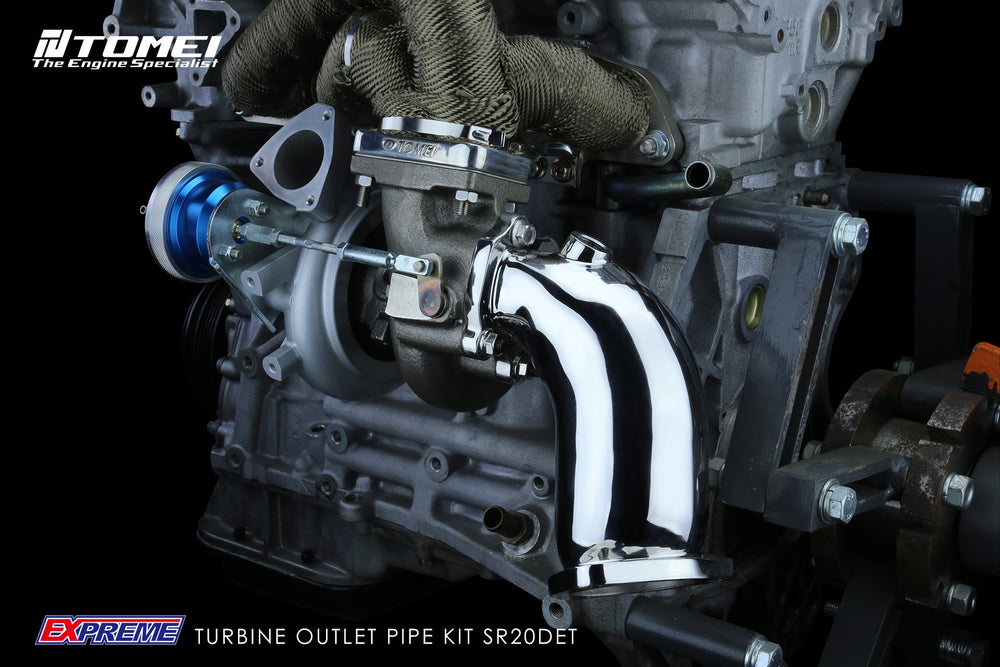 ROCKER ARM STOPPER SR20DE(T)