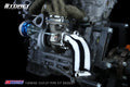 ROCKER ARM STOPPER SR20DE(T)