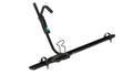 BRASSKNUCKLES RACK REPLACEMENT LOAD ARM (EX HOOK AND TRIGGER)