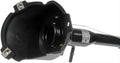 Sherman Parts auto part