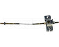 BRAKE CABLE