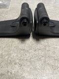 UNDERCOVER QUICK MOUNT LEG SET (2PCS)