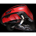 Tomei FULL TITANIUM MUFFL