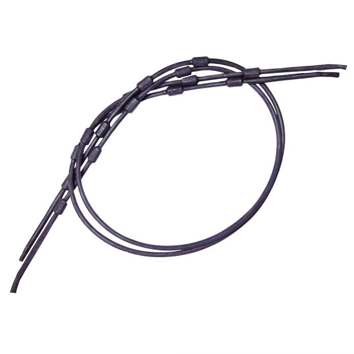 Summit Tree Stands auto part