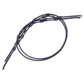 REPLACEMENT CABLES