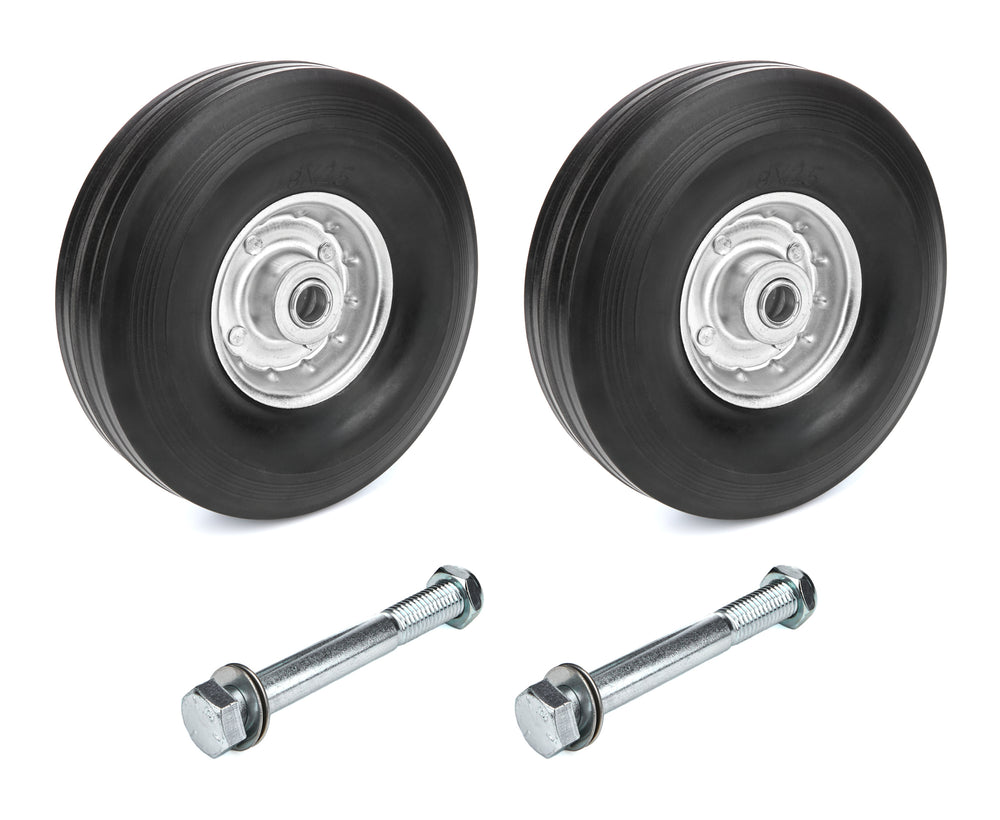 ACCU-FORCE auto part