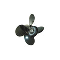 WE BOOST auto part