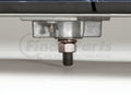 MOUNTING BRACKET