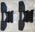 MOUNTING BRACKET