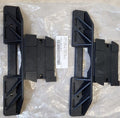 MOUNTING BRACKET