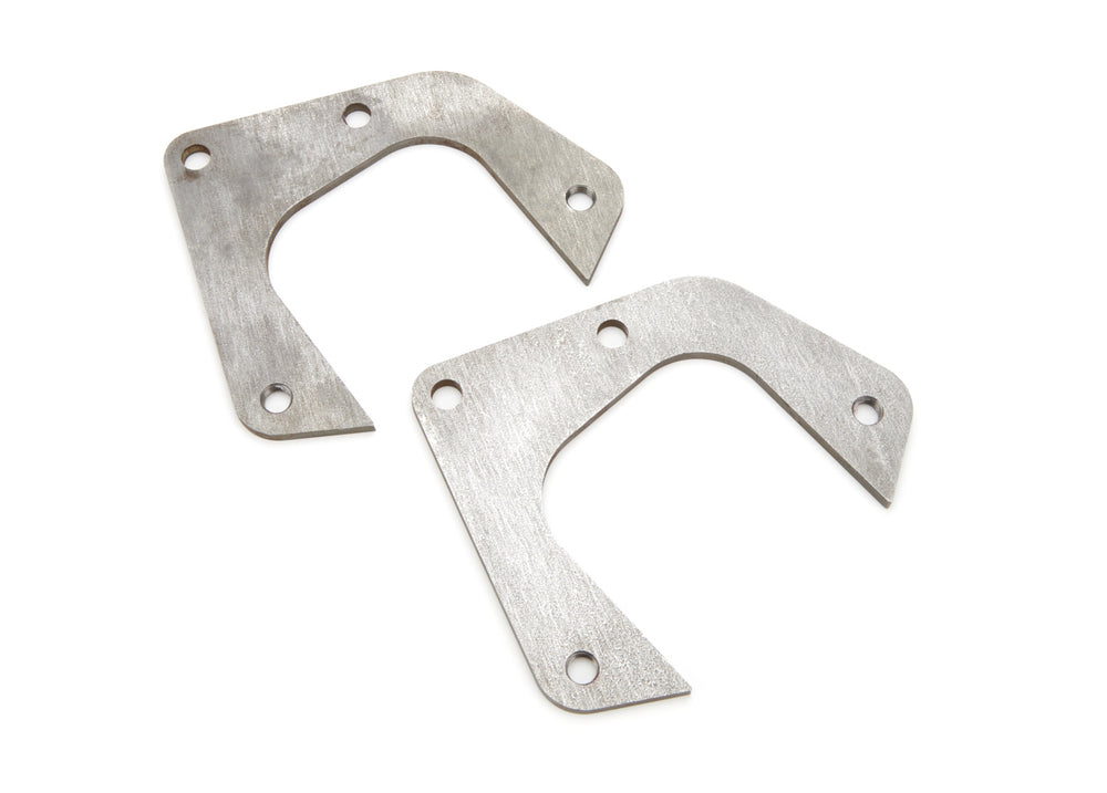 ARGO MANUFACTURING roof rack