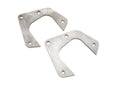 ARGO MANUFACTURING roof rack