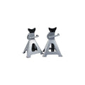 Manual Wing Adjuster w/ Steel Rod Ends
