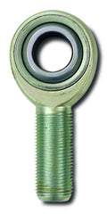 ROD END3/4IN LHM A.C.