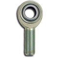 ROD END3/4IN LHM A.C.