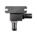 PPE Coolant Flow Valve Delete for Transmission Cooler - Ford 6.2L 6.8L and 7.3L Gas 319080000