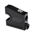 16C GRAND CHEROKEE TRANSMISSION FLUID THERMAL BYPASS VALVE
