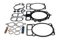 Wiseco, Top End Gasket Kit, KTM 350SX-F '11-15, 88.00 mm Bore
