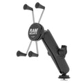 UNPK RAM X-GRIP UNIVERSAL HOLDER TRACK BASE