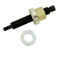 Moroso Chevrolet Big Block Harmonic Balancer Installation Tool