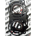 Wiseco, Top End Gasket Kit, Yamaha Wave Runner 500cc
