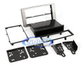 FORD TRANSIT CONNECT 2010-12 RADIO INSTALL KIT