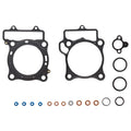 Wiseco 18-20 Honda CRF250R Top End Gasket Kit