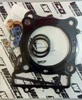 Wiseco 18-20 Honda CRF250R Top End Gasket Kit