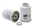 FUEL FILTER MIN ORDER QTY1