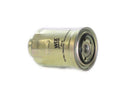 FUEL FILTER MIN ORDER QTY1
