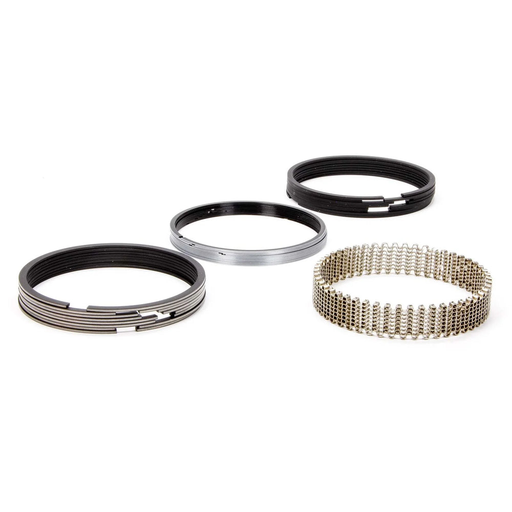 Hastings auto part