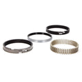 Hastings auto part