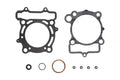 Wiseco auto part detail