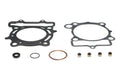 Wiseco, Top End Gasket Kit, KX250F '04-08 / RMZ250'04-06