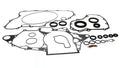Wiseco, Bottom End Gasket Kit, Honda TRX400EX / X'05-14