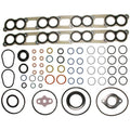 0306 FORD TRUCK V8 363 (6.0L) DIESEL (POWERSTROKE) KIT INTAKE MANIFOLD GASKET