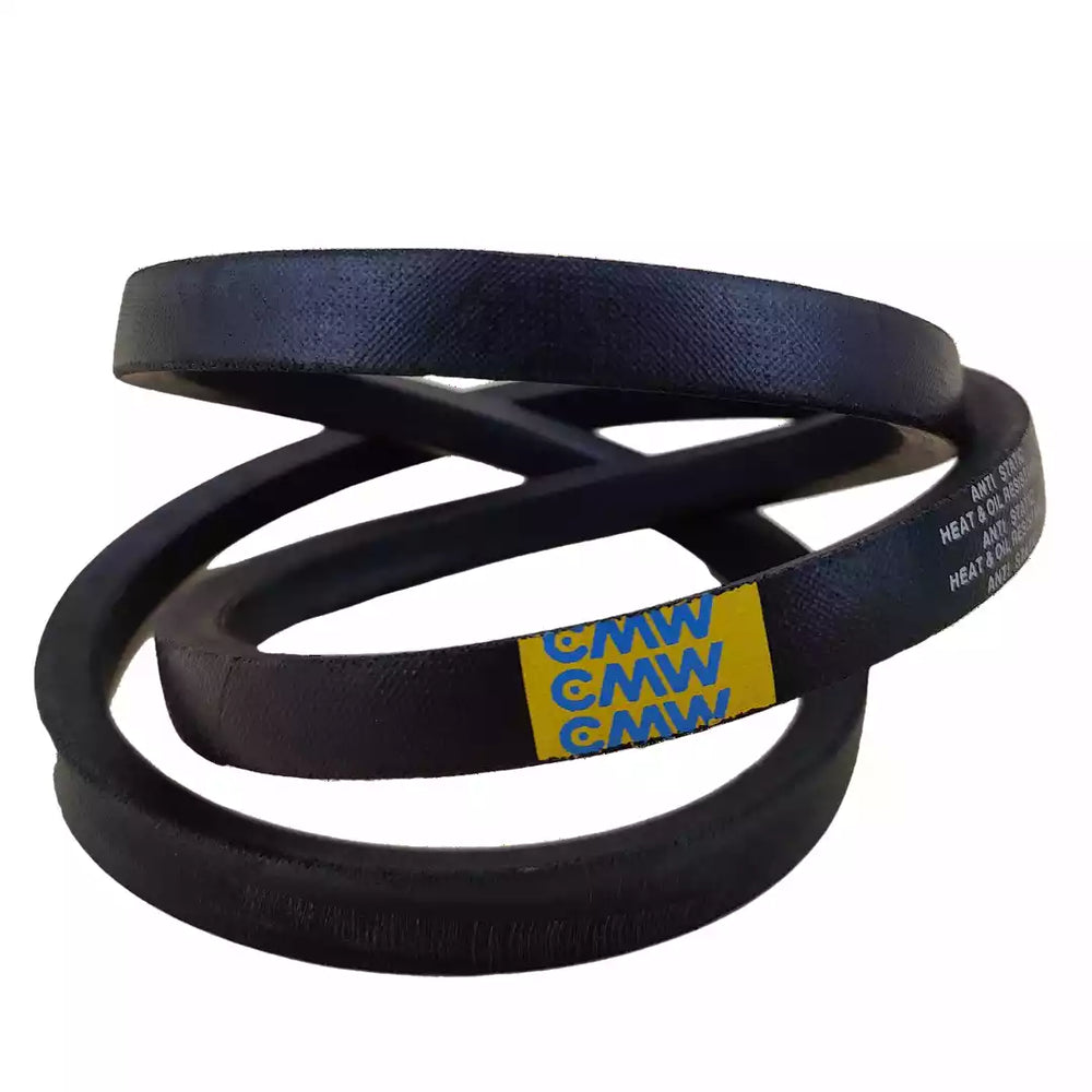 CARVER auto part