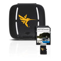 HUMMINBIRD auto part