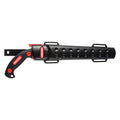 ARBORIST HAND SAW 12 INCH STRAIGHT