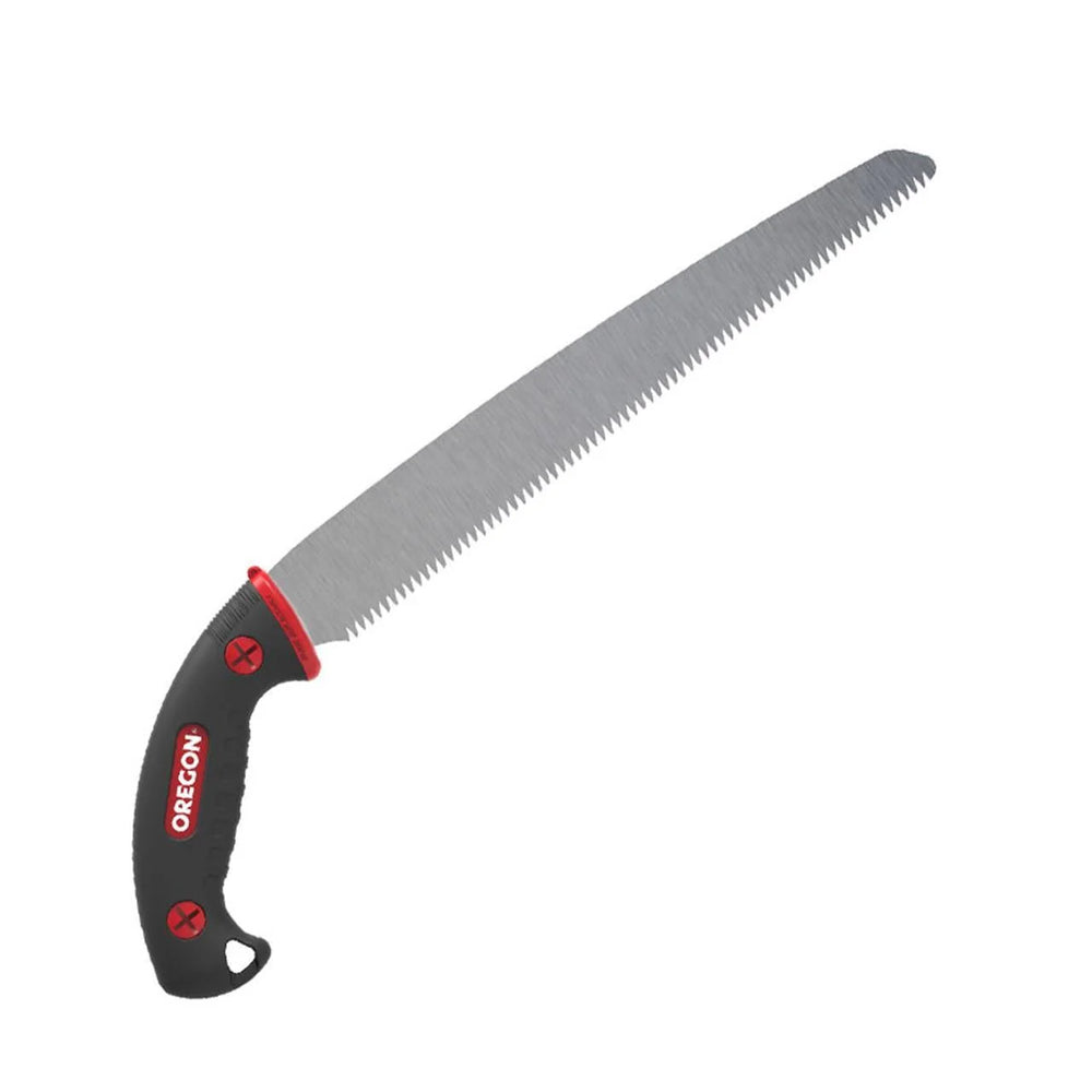 Oregon Tool auto part